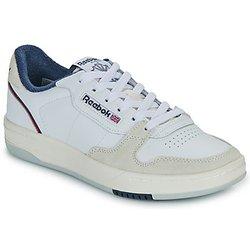 Reebok - Zapatillas Phase Court