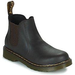 Botines Dr. Martens  2976 Jr Widhorse Lamper