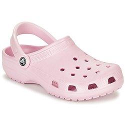 Crocs Classic