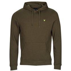 Jersey Lyle & Scott  ML416VOG