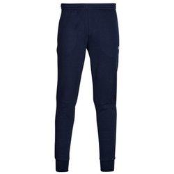 Pantalón chandal Lacoste  XH9624-166