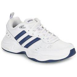 Zapatillas adidas  STRUTTER