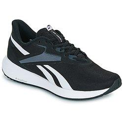 Reebok Zapatillas Running Energen Run 3