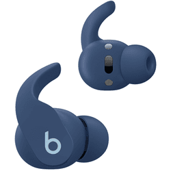 beats fit pro t inal earbuds blue