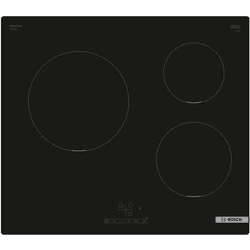 Placa Inducción Bosch PUC611BB5E