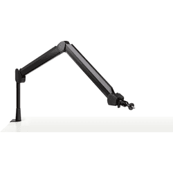 elgato wave mic arm (10aam9901)