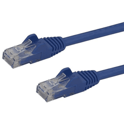 cable de red ethernet 3m cat6