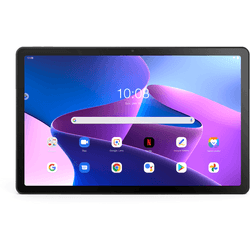 TABLET LENOVO TAB M10 PLUS 10.6 2K OC 3GB 32GB ANDROID 12 GREY