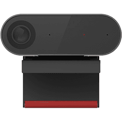 lenovo thinksmart camera