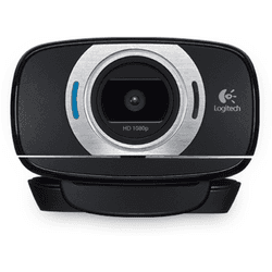 Logitech Webcam Hd C615