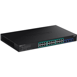 Switch Trendnet Tpe-30284