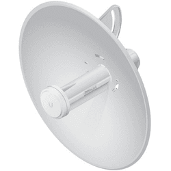 Antena UBIQUITI NETWORKS PBE-M5-300