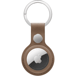 Apple Llavero Finewoven Airtag