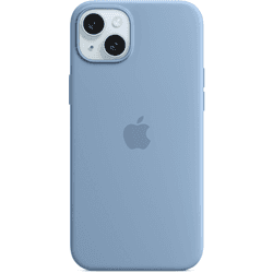 iphone 15 plus si casewinterblue