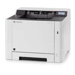 Impresora Mono Láser KYOCERA Ecosys P5021CDN