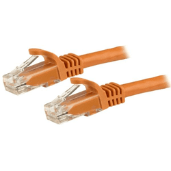 Cable de Red StarTech.com (RJ45)