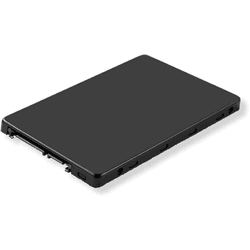 Lenovo Hot Swap Hdd 4xb7a38271 240gb 2.5´´