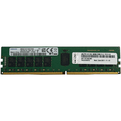 memoria ram lenovo   16gb ddr4 3200mhz  (1x16)