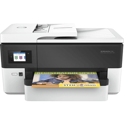 impresora hp officejet pro 7720