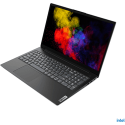 lenovo v15 i5-1135g7 16gb 512gb w11pro 15.6 ips