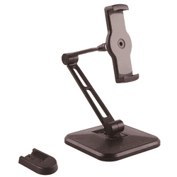 Soporte para Móvil BELKIN F8J168BT