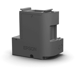 epson kit de mantenimiento