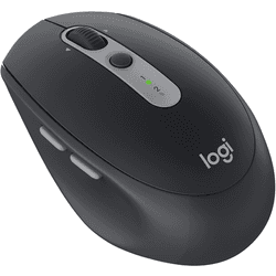 wireless mouse m590multi-device