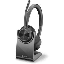 voyager 4320 uc v4320 c usb-a