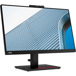 Monitor LENOVO ThinkVision T24v-20 (23.8'' - FHD - LCD)