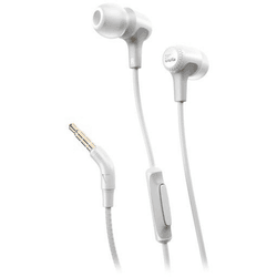 Auriculares JBL E15 Blanco