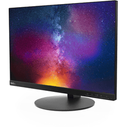 Monitor LENOVO T23d (22.5'' - WUXGA - LED)