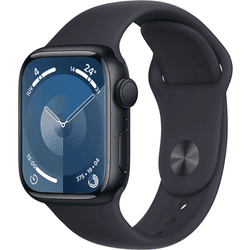 SmartWatch Apple S9 MR8W3QL/A