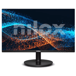 Monitor NILOX Nxm19fhd01 (18'')