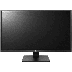 LG 24BK550Y-i 24" LED IPS FullHD