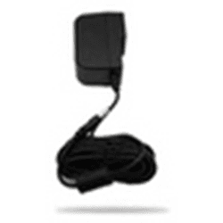 Adaptador LOGITECH 993-001143