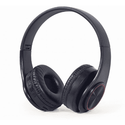 Auriculares GEMBIRD Bhp-led-01