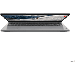 portatil lenovo ideapad 1 amd 3020e 4g 128gb 15,6   fhd w11s