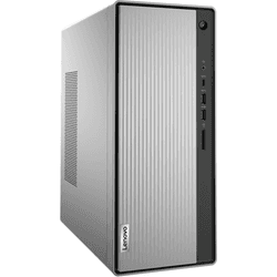 Lenovo IdeaCentre 5 AMD Ryzen 5 5600G/8GB/512GB SSD