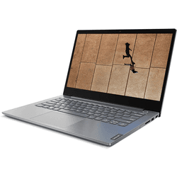 thinkbook 14 ci5-1035g1 8gb 256gb 14in w10p sp