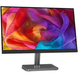 Lenovo L24i-30 23.8" LED IPS FullHD FreeSync