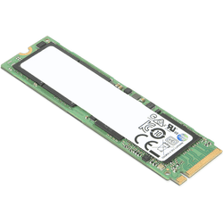 Disco duro Lenovo SSD M.2 4Xb0W79581 512Gb