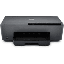 Officejet Pro 6230