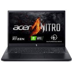 Acer Gaming Nitro V 15 ANV15-41 AMD Ryzen 7 7735HS/32GB/1TB SSD/RTX 4060/15.6"