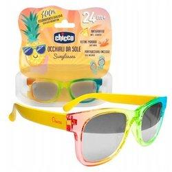 Chicco Gafas Sol Multicolores 24m+ 1 Ud