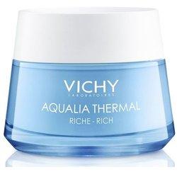 RICA AQUALIA 50ML