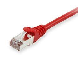 Cable de Red EQUIP (RJ45)