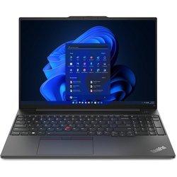 lenovo tp e16 i5-1335u 8gb 256gb w11pro 16 ips