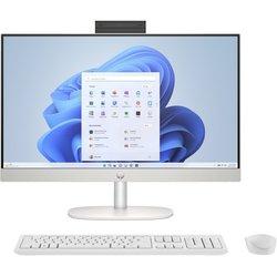 HP All-in-One 24-CR0060ns Intel Core i5-1335U/8GB/512GB SSD/23.8"