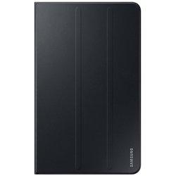 Funda Samsung para Tablet 10" - Negro