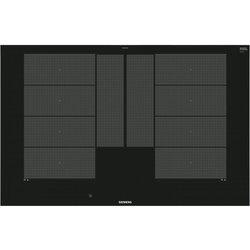 Placa Siemens Ex875kyw1e